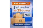 Gewerbeobjekt Trebur - 31&euro; | Angebot:23489991
