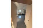 Etagenwohnung Hanau Lamboy - 3 Zimmer, 87 m&sup2;, 1.350&euro; | Angebot:26302628