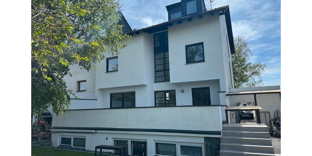 Mehrfamilienhaus, Wohnhaus Weiterstadt - 10 Zimmer, 370 m&sup2;, 789.000&euro; | Angebot:27428875