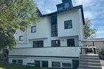Mehrfamilienhaus, Wohnhaus Weiterstadt - 10 Zimmer, 370 m&sup2;, 789.000&euro; | Angebot:27428875