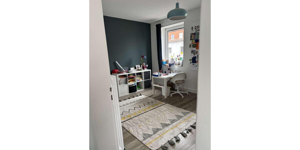 Doppelhaushälfte Bad Soden am Taunus - 6 Zimmer, 160 m&sup2;, 3.350&euro; | Angebot:24831805