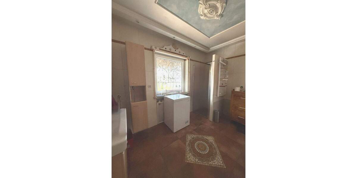 Einfamilienhaus Alzenau Wasserlos - 5 Zimmer, 250 m&sup2;, 780.000&euro; | Angebot:25531010