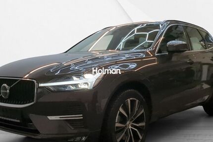 Volvo XC60 49.030 km 30.293 &euro; Eschborn 65760