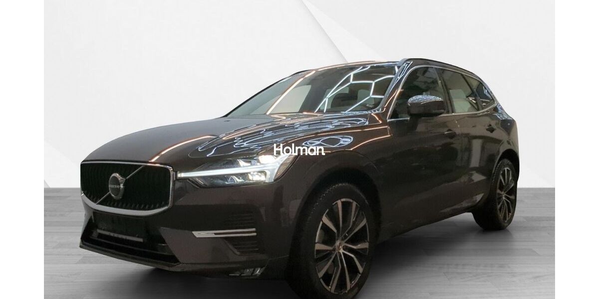 Volvo XC60 49.030 km 30.293 &euro; Eschborn 65760