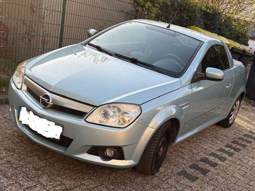 Tigra