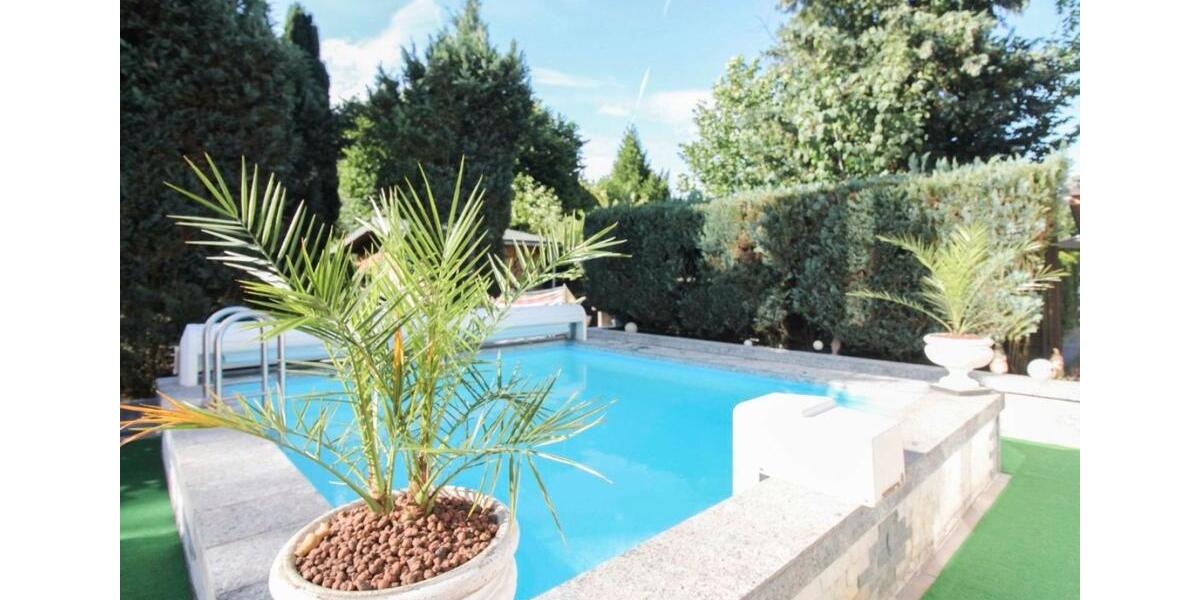 Einfamilienhaus Dietzenbach - 950.000&euro; | Angebot:26841394
