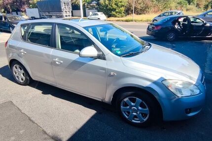 Kia ceed / Ceed