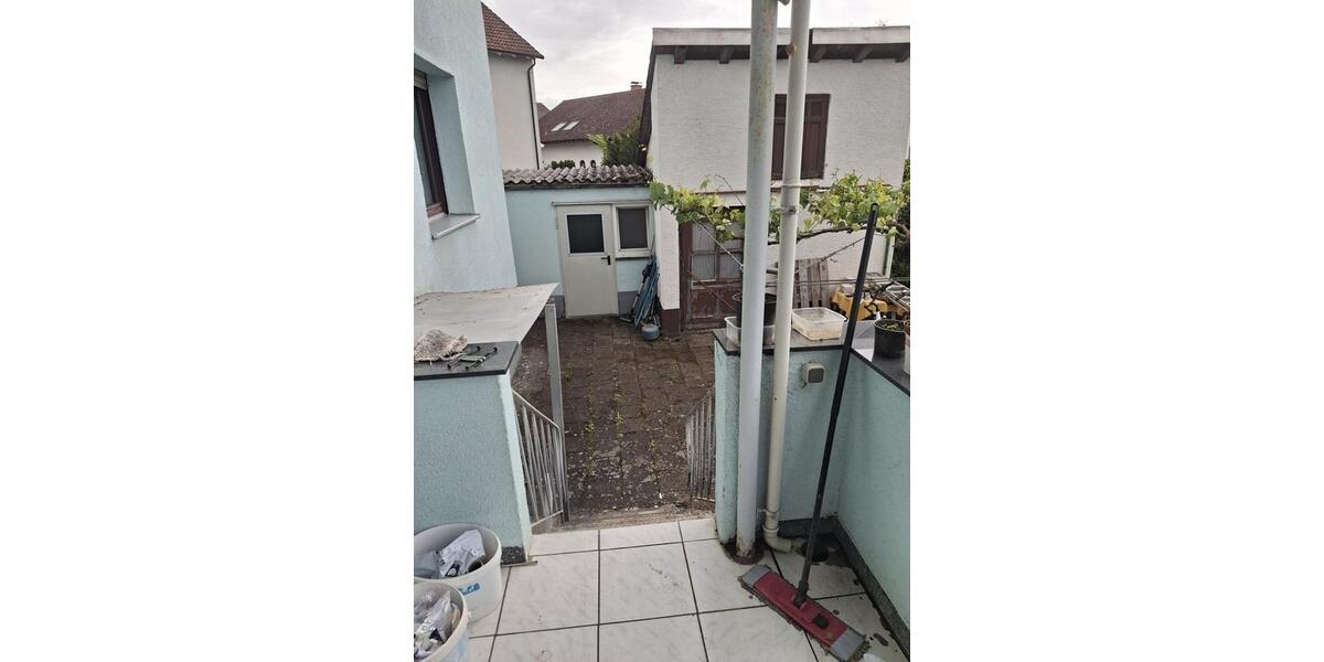 Mehrfamilienhaus, Wohnhaus Erlensee - 6 Zimmer, 200 m&sup2;, 620.000&euro; | Angebot:26952561
