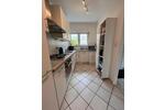 Reihenhaus Frankfurt am Main Eschersheim - 6 Zimmer, 150 m&sup2;, 595.000&euro; | Angebot:26918819