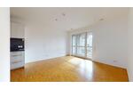 Etagenwohnung Frankfurt am Main Sachsenhausen - 1 Zimmer, 37 m&sup2;, 840&euro; | Angebot:26423735