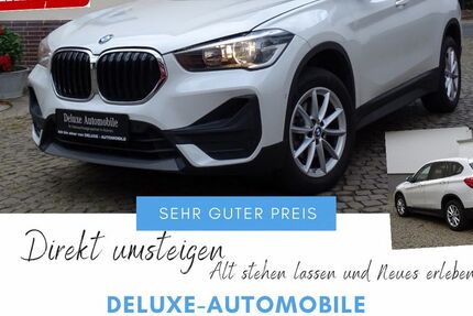 BMW X1 105.000 km 18.650 &euro; Alzenau 63755