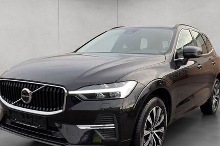 Volvo XC60 23.584 km 38.900 &euro; Frankfurt am Main 60486