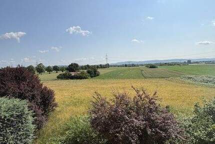 Haus Hainburg Klein-Krotzenburg - 5 Zimmer, 160 m&sup2;, 460.000&euro; | Angebot:24436784