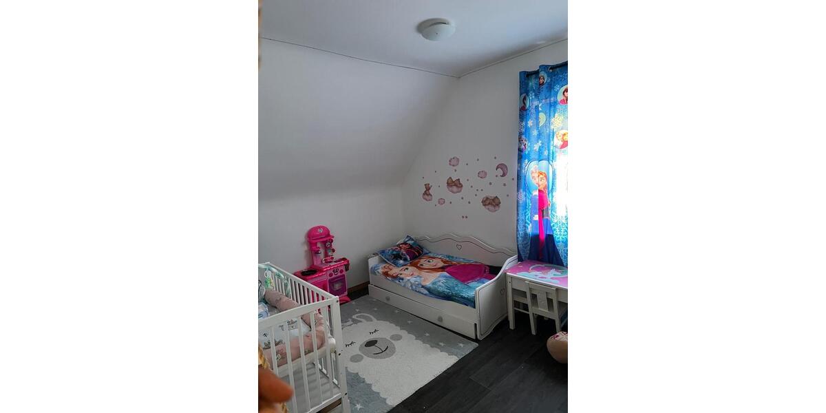 Mehrfamilienhaus, Wohnhaus Nidderau - 6 Zimmer, 250 m&sup2;, 430.000&euro; | Angebot:26505002