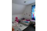 Mehrfamilienhaus, Wohnhaus Nidderau - 6 Zimmer, 250 m&sup2;, 430.000&euro; | Angebot:26505002
