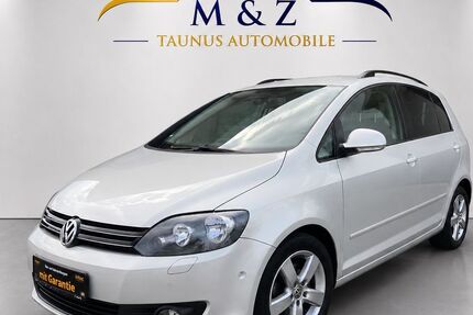 VW Golf Plus 150.000 km 5.990 &euro; Wehrheim 61273