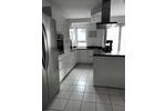 Hochparterre Oberursel (Taunus) - 3 Zimmer, 99 m&sup2;, 420.000&euro; | Angebot:26195609