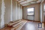 Reihenmittelhaus Bischofsheim - 5 Zimmer, 123 m&sup2;, 299.950&euro; | Angebot:26751033
