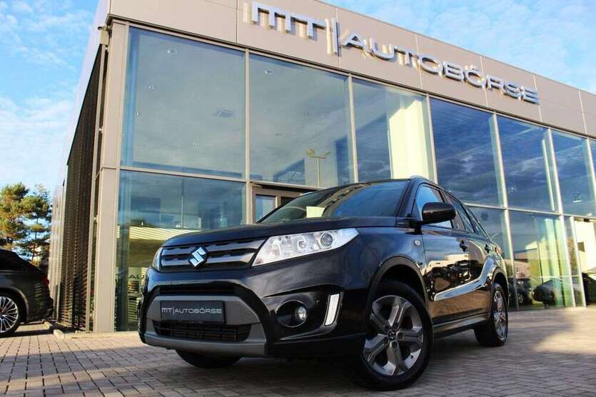 Vitara