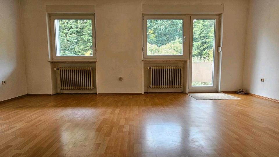 Reihenhaus Heusenstamm - 4.5 Zimmer, 130 m&sup2;, 420.000&euro; | Angebot:27079808