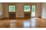 Reihenhaus Heusenstamm - 4.5 Zimmer, 130 m&sup2;, 420.000&euro; | Angebot:27079808