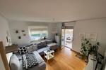 Erdgeschoßwohnung Bad Vilbel - 3 Zimmer, 80 m&sup2;, 1.525&euro; | Angebot:26413395