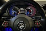 VW Golf R 4Motion 6-Gang /Leder/ 19´´/Xenon/HG-M 247.000 km 13.900 &euro; Dreieich 63303