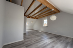 *Reihenendhaus in ruhiger Lage von FFM-Griesheim* - Reihenendhaus Frankfurt West | Angebot:26821934