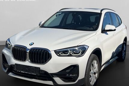 BMW X1 66.900 km 28.390 &euro; Alzenau 63755