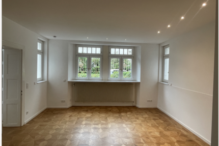 Wohnung zum Mieten in Wiesbaden 700 € 70 m² 2 zimmer