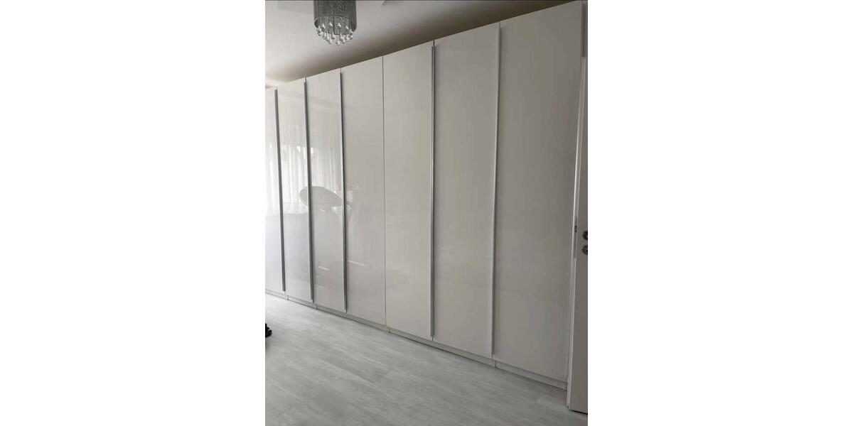 Dachgeschoßwohnung Schöneck - 3 Zimmer, 78 m&sup2;, 285.000&euro; | Angebot:26932691