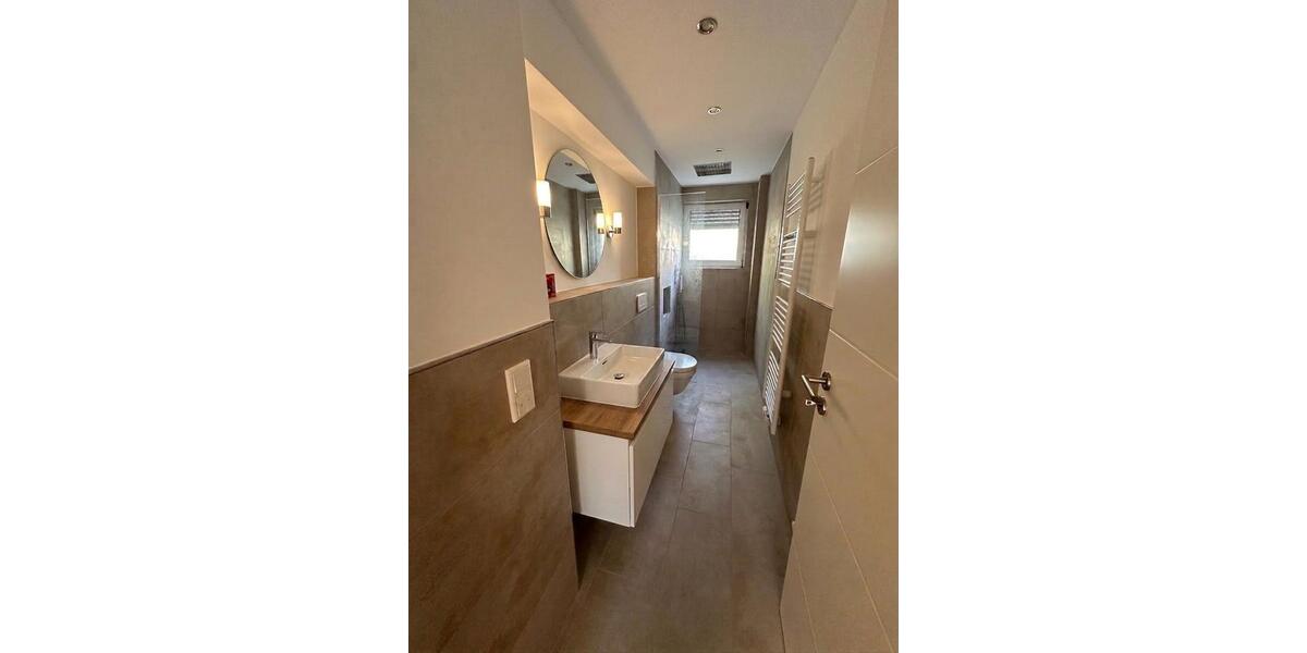 Hochparterre Frankfurt am Main Bockenheim - 4 Zimmer, 80 m&sup2;, 299.000&euro; | Angebot:27262859