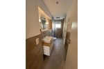 Hochparterre Frankfurt am Main Bockenheim - 4 Zimmer, 80 m&sup2;, 299.000&euro; | Angebot:27262859