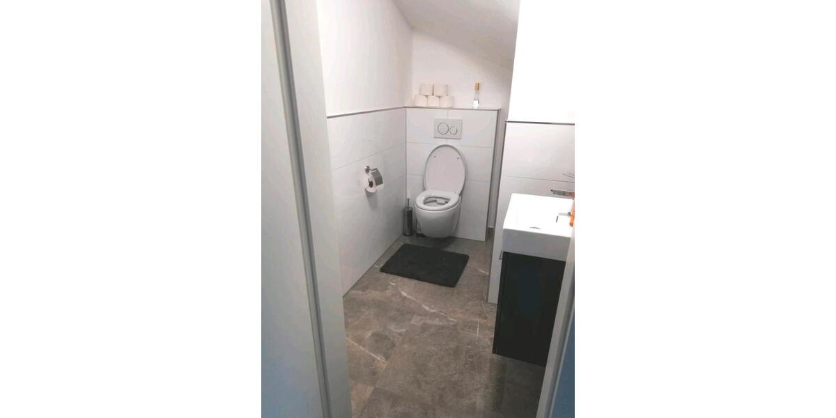 Einfamilienhaus Büttelborn - 5 Zimmer, 175 m&sup2;, 699.000&euro; | Angebot:26873985