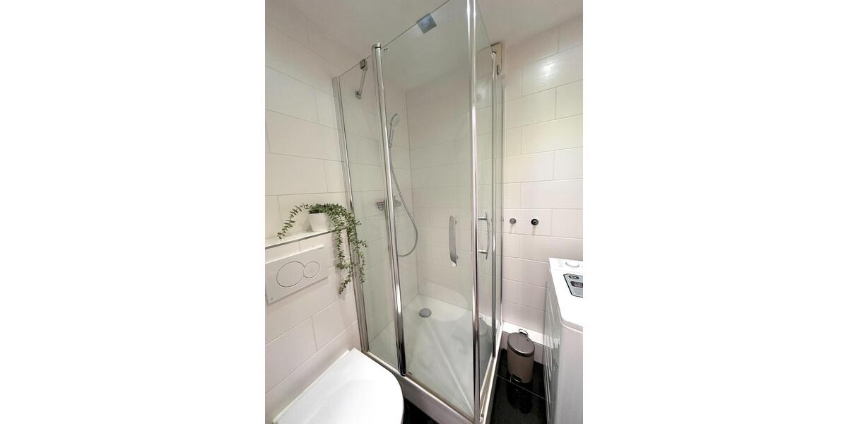 Etagenwohnung Schwalbach am Taunus - 1 Zimmer, 8 m&sup2;, 465&euro; | Angebot:24691836