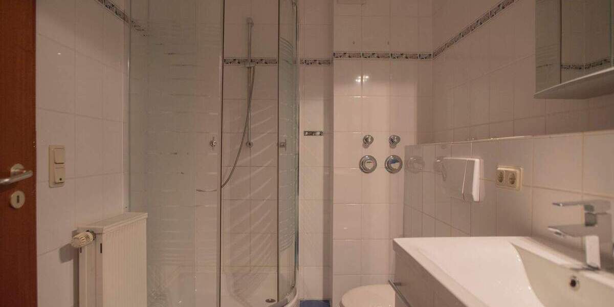 Etagenwohnung Neu-Anspach Anspach - 3 Zimmer, 77 m&sup2;, 245.000&euro; | Angebot:25566604