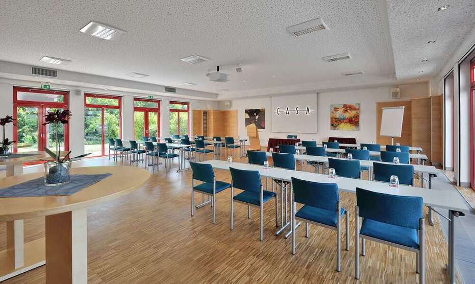 Gastronomie in Alzenau 2.750 € 341 m²