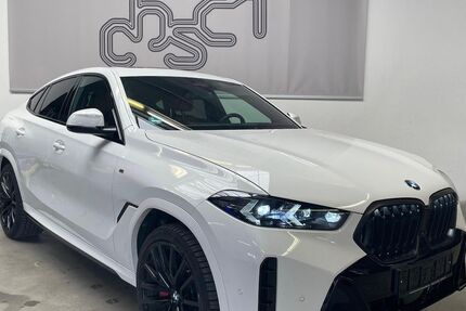 BMW X6 22.454 km 79.790 &euro; Maintal bei Frankfurt am Main 63477
