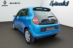 Twingo Dynamique