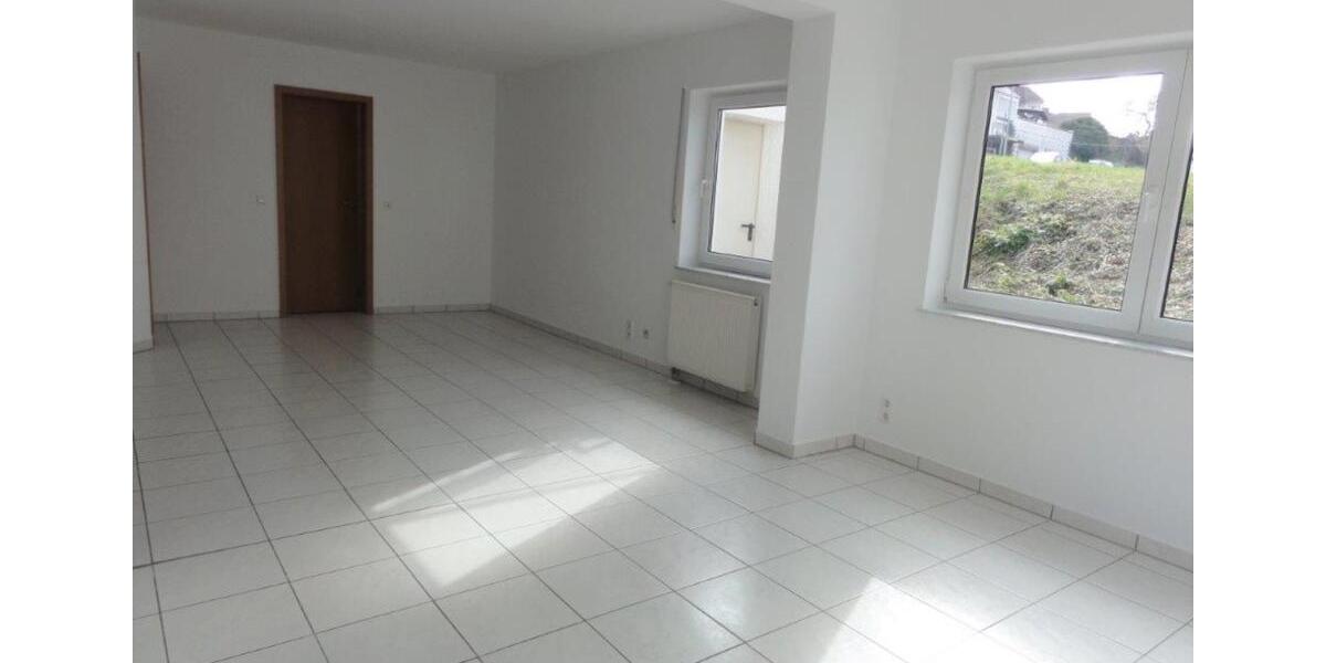 Einfamilienhaus Glashütten - 8 Zimmer, 247 m&sup2;, 2.730&euro; | Angebot:25770766