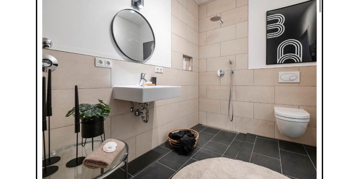 Terrassenwohnung Frankfurt am Main Innenstadt 3 - 2.5 Zimmer, 96 m&sup2;, 759.000&euro; | Angebot:26929575