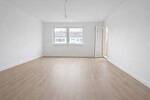 Etagenwohnung Frankfurt Unterliederbach - 3 Zimmer, 87 m&sup2;, 1.400&euro; | Angebot:26147535