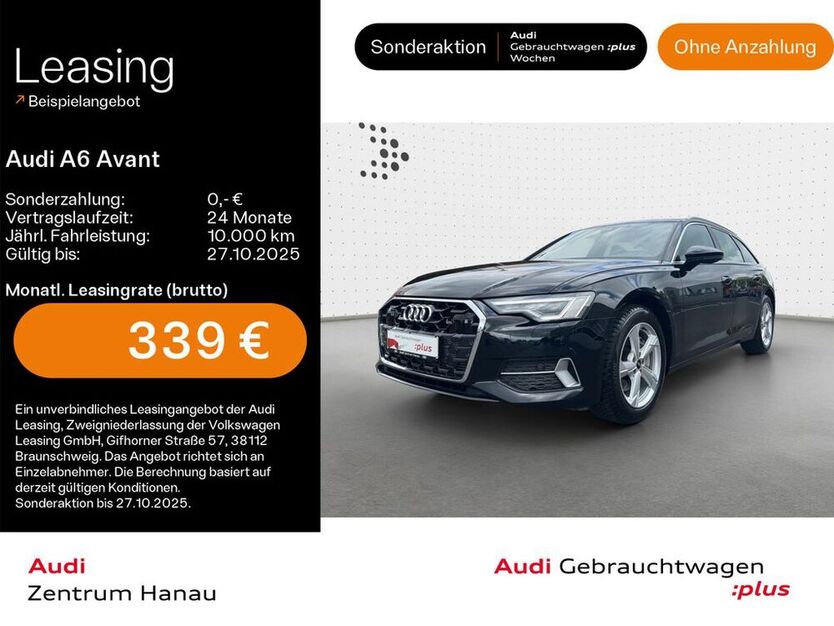 A6