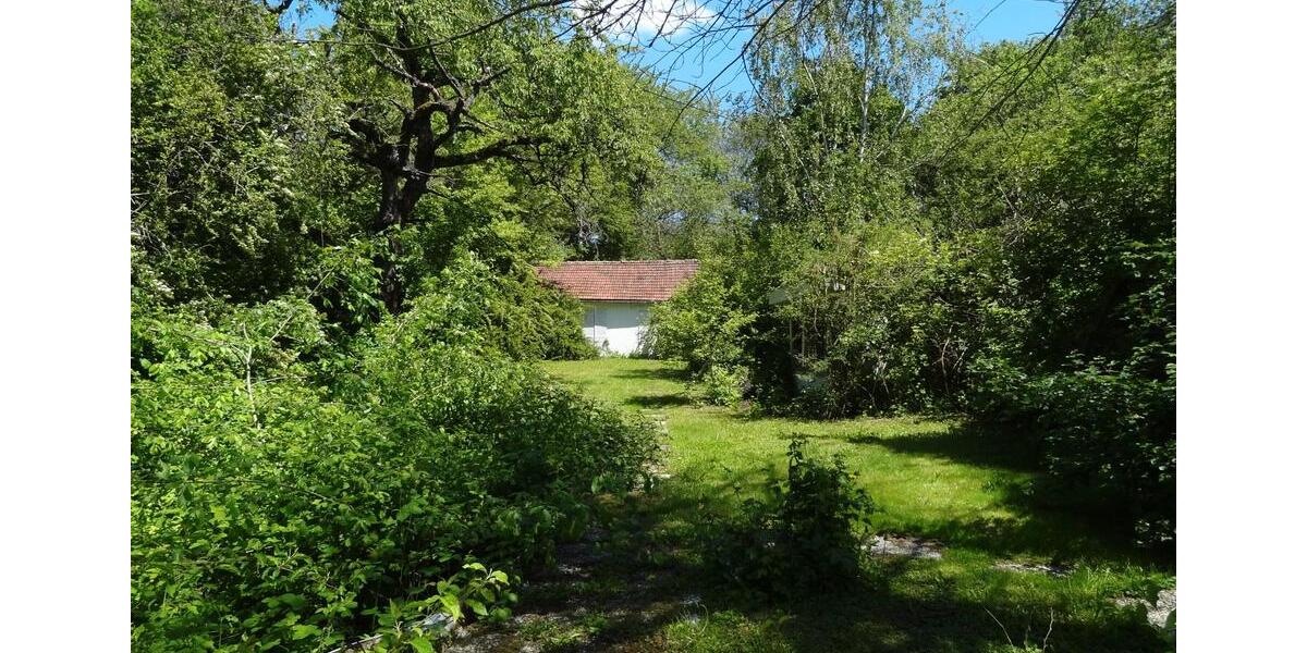 Einfamilienhaus Frankfurt am Main Sossenheim - 14 Zimmer, 320 m&sup2;, 1.850.000&euro; | Angebot:26918833