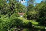 Einfamilienhaus Frankfurt am Main Sossenheim - 14 Zimmer, 320 m&sup2;, 1.850.000&euro; | Angebot:26918833