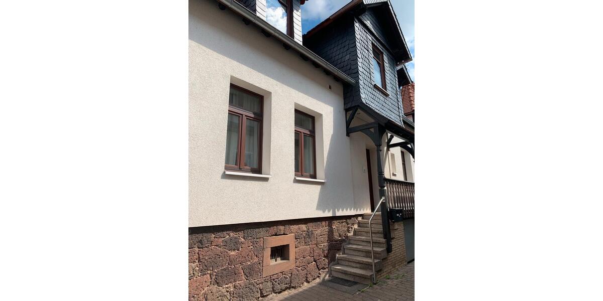 Gewerbeobjekt Altenstadt - 200&euro; | Angebot:17903138