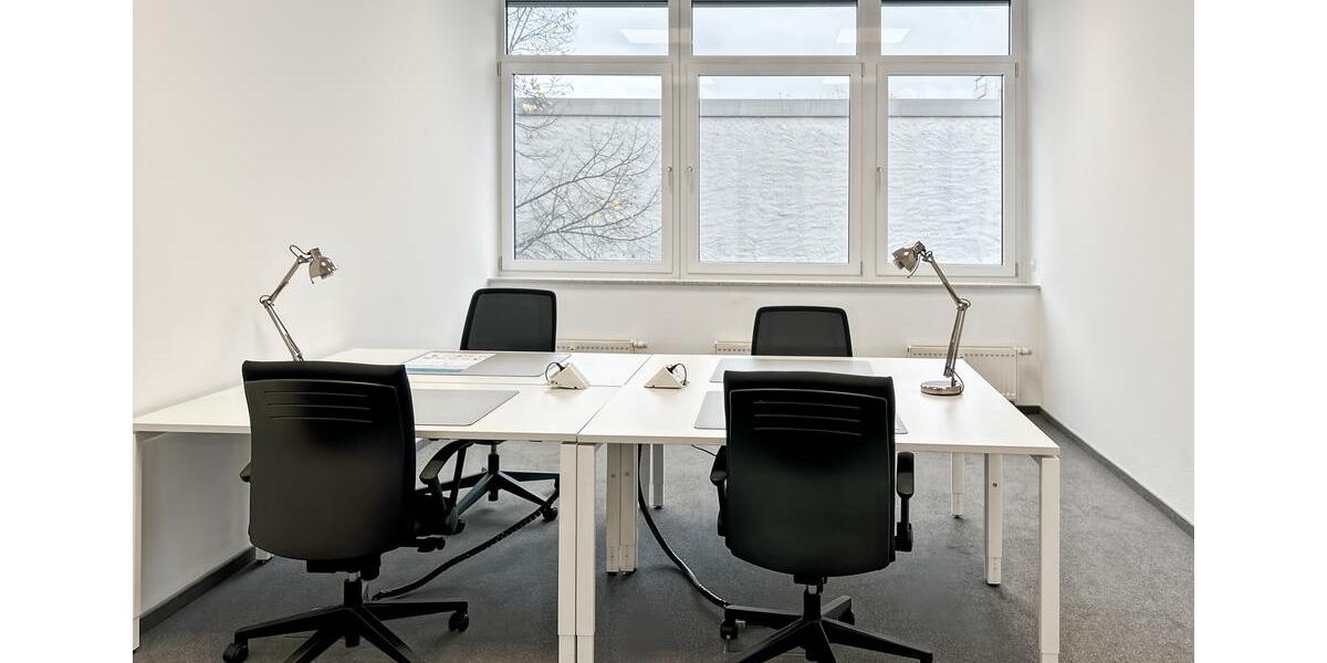 Gewerbeobjekt Neu-Isenburg Isenburg - 1.218&euro; | Angebot:22928294