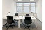 Gewerbeobjekt Neu-Isenburg Isenburg - 1.218&euro; | Angebot:22928294
