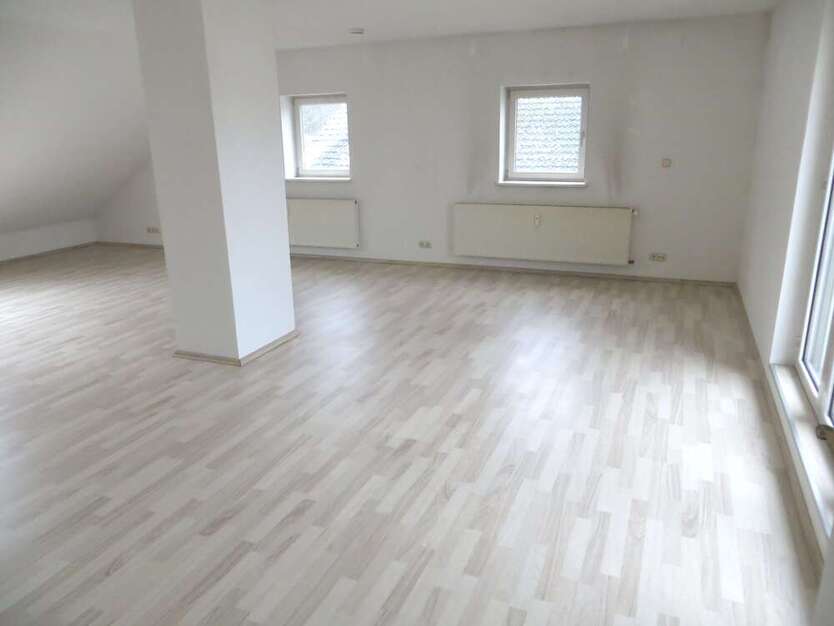 Wohnung zum Mieten in Rodenbach 1.100 € 136 m²