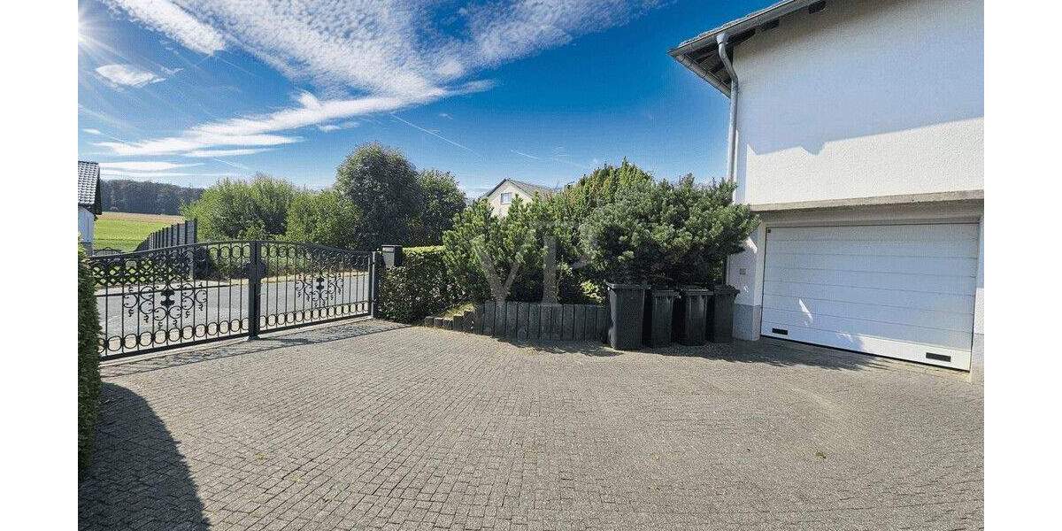 Einfamilienhaus Usingen - 5 Zimmer, 158 m&sup2;, 549.000&euro; | Angebot:25777188